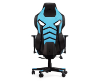 Diablo X-FIGHTER Normal Size niebieski - 1465175 - zdjęcie 4